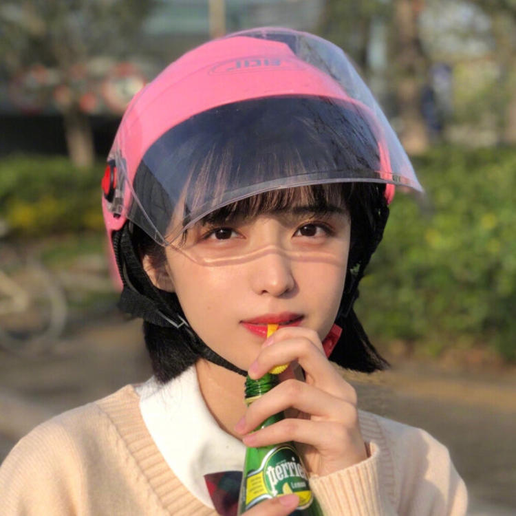 谷田部胜义 - 体育精华回放在线观看 - APP直播